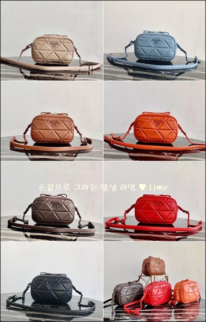 2951dc47bb383da56c4713e02617e6f2_1628599234_3398.jpg 2951dc47bb383da56c4713e02617e6f2_1628599234_3398.jpg