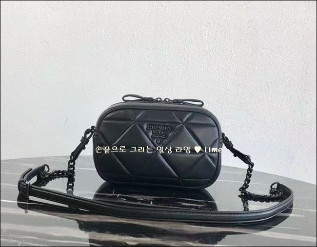 2951dc47bb383da56c4713e02617e6f2_1628599240_683.jpg 2951dc47bb383da56c4713e02617e6f2_1628599240_683.jpg