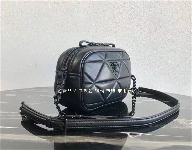 2951dc47bb383da56c4713e02617e6f2_1628599240_875.jpg 2951dc47bb383da56c4713e02617e6f2_1628599240_875.jpg