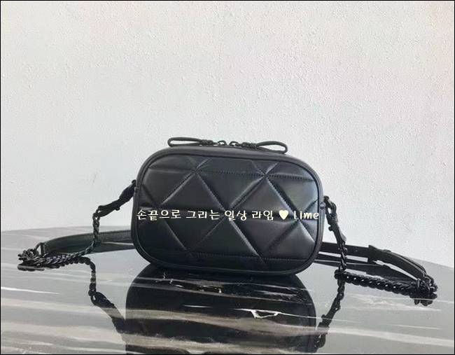 2951dc47bb383da56c4713e02617e6f2_1628599241_5275.jpg 2951dc47bb383da56c4713e02617e6f2_1628599241_5275.jpg