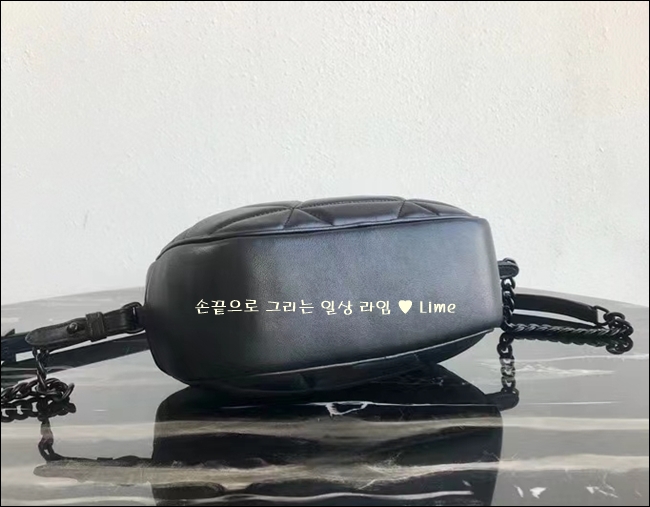 2951dc47bb383da56c4713e02617e6f2_1628599241_6632.jpg 2951dc47bb383da56c4713e02617e6f2_1628599241_6632.jpg