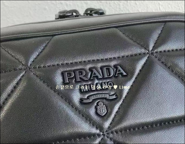 2951dc47bb383da56c4713e02617e6f2_1628599242_2546.jpg 2951dc47bb383da56c4713e02617e6f2_1628599242_2546.jpg