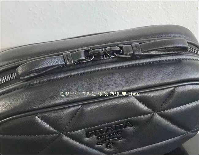 2951dc47bb383da56c4713e02617e6f2_1628599242_749.jpg 2951dc47bb383da56c4713e02617e6f2_1628599242_749.jpg