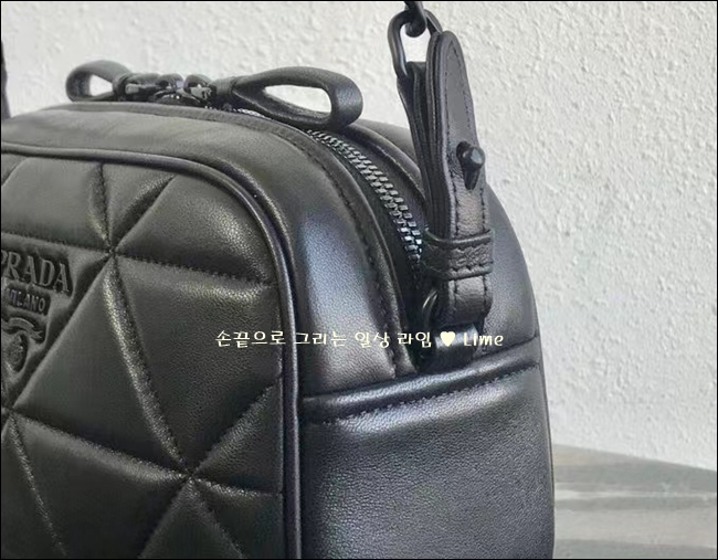 2951dc47bb383da56c4713e02617e6f2_1628599242_9718.jpg 2951dc47bb383da56c4713e02617e6f2_1628599242_9718.jpg