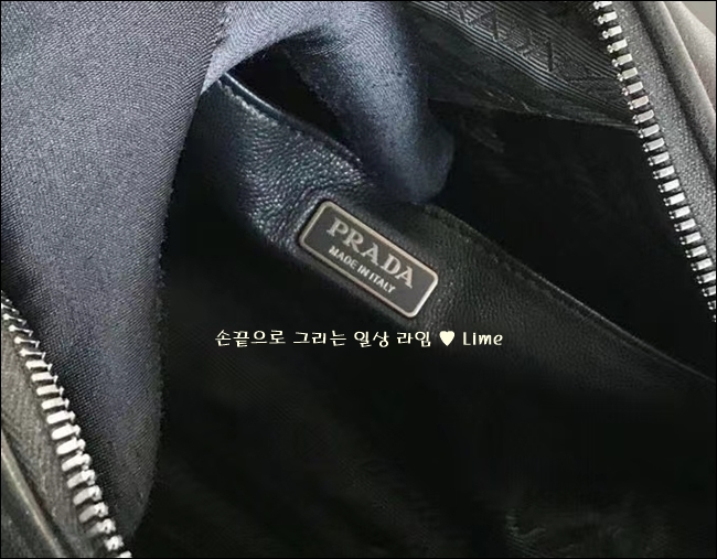 2951dc47bb383da56c4713e02617e6f2_1628599243_2414.jpg 2951dc47bb383da56c4713e02617e6f2_1628599243_2414.jpg