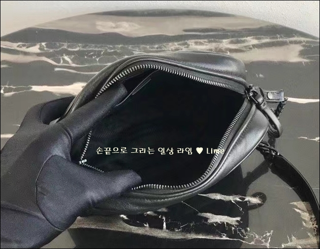 2951dc47bb383da56c4713e02617e6f2_1628599243_7555.jpg 2951dc47bb383da56c4713e02617e6f2_1628599243_7555.jpg