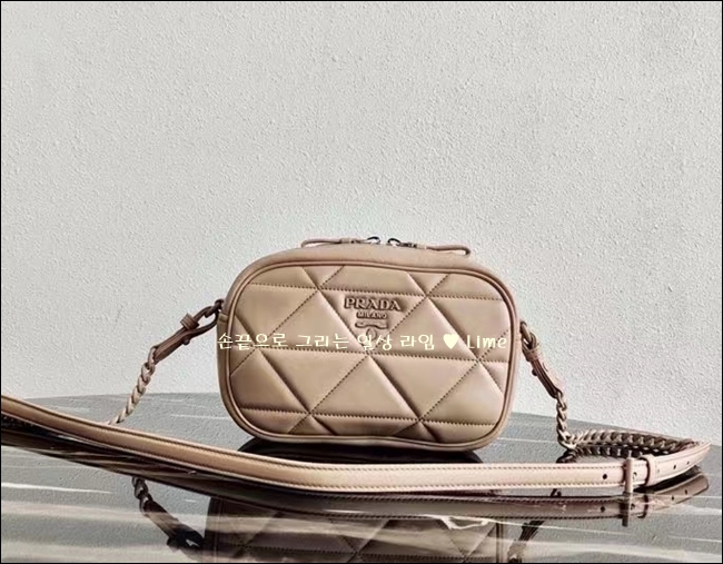 2951dc47bb383da56c4713e02617e6f2_1628599259_7154.jpg 2951dc47bb383da56c4713e02617e6f2_1628599259_7154.jpg