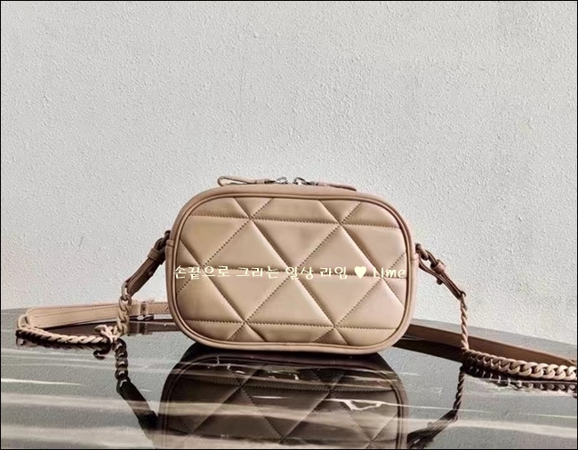 2951dc47bb383da56c4713e02617e6f2_1628599260_2441.jpg 2951dc47bb383da56c4713e02617e6f2_1628599260_2441.jpg