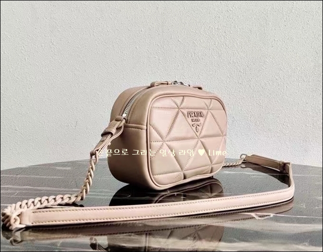 2951dc47bb383da56c4713e02617e6f2_1628599260_8007.jpg 2951dc47bb383da56c4713e02617e6f2_1628599260_8007.jpg