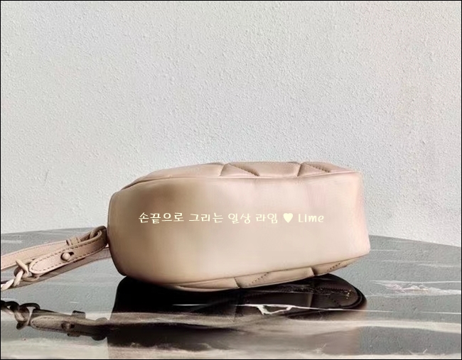 2951dc47bb383da56c4713e02617e6f2_1628599261_0593.jpg 2951dc47bb383da56c4713e02617e6f2_1628599261_0593.jpg