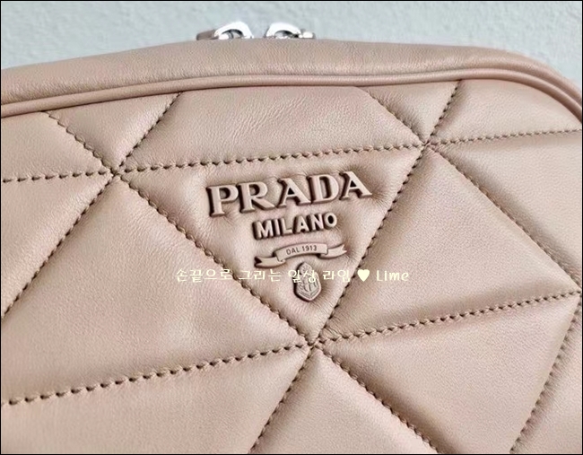 2951dc47bb383da56c4713e02617e6f2_1628599261_5961.jpg 2951dc47bb383da56c4713e02617e6f2_1628599261_5961.jpg