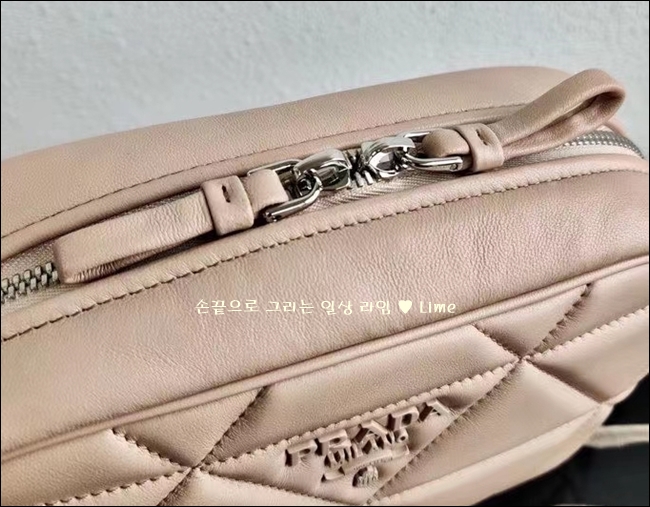 2951dc47bb383da56c4713e02617e6f2_1628599261_8288.jpg 2951dc47bb383da56c4713e02617e6f2_1628599261_8288.jpg