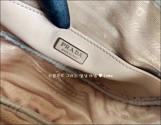 2951dc47bb383da56c4713e02617e6f2_1628599262_3641.jpg 2951dc47bb383da56c4713e02617e6f2_1628599262_3641.jpg