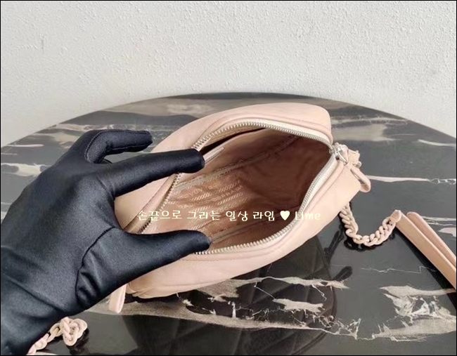 2951dc47bb383da56c4713e02617e6f2_1628599262_5668.jpg 2951dc47bb383da56c4713e02617e6f2_1628599262_5668.jpg