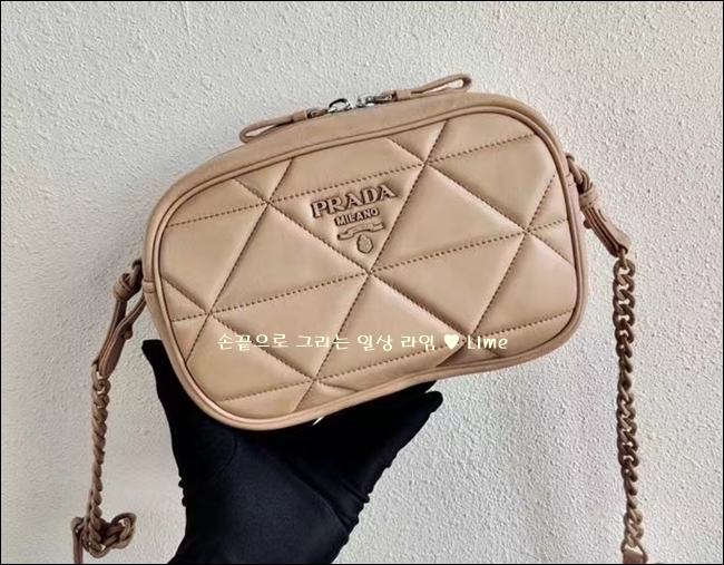 2951dc47bb383da56c4713e02617e6f2_1628599262_8371.jpg 2951dc47bb383da56c4713e02617e6f2_1628599262_8371.jpg