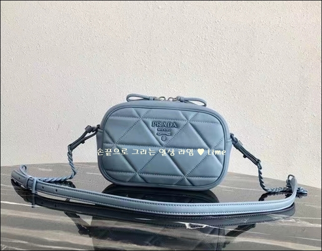 2951dc47bb383da56c4713e02617e6f2_1628599278_2359.jpg 2951dc47bb383da56c4713e02617e6f2_1628599278_2359.jpg