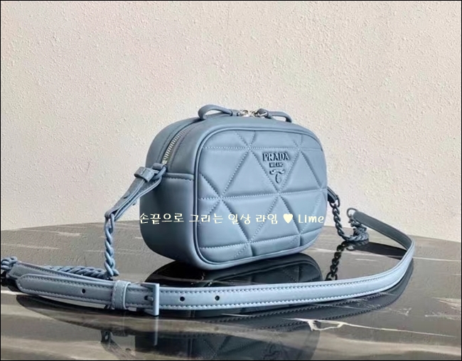 2951dc47bb383da56c4713e02617e6f2_1628599278_4916.jpg 2951dc47bb383da56c4713e02617e6f2_1628599278_4916.jpg