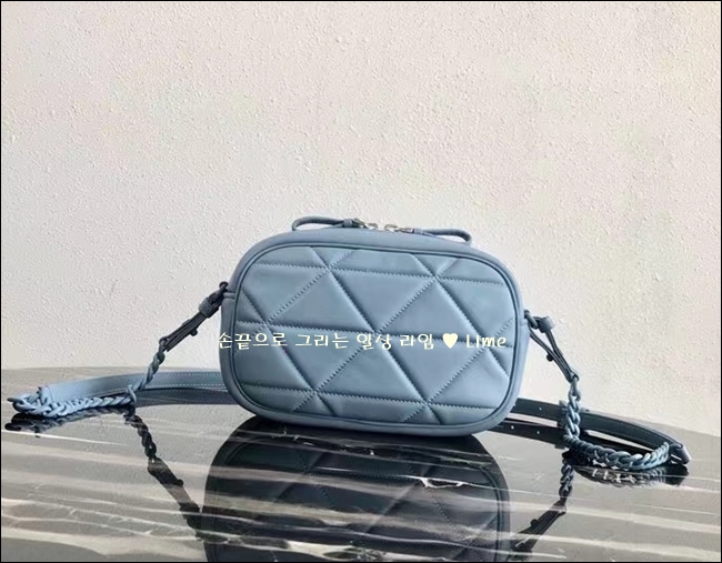 2951dc47bb383da56c4713e02617e6f2_1628599278_7383.jpg 2951dc47bb383da56c4713e02617e6f2_1628599278_7383.jpg