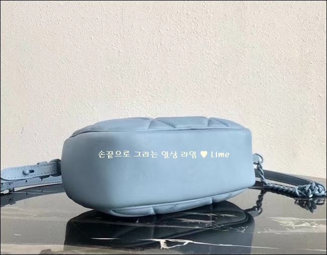 2951dc47bb383da56c4713e02617e6f2_1628599279_0323.jpg 2951dc47bb383da56c4713e02617e6f2_1628599279_0323.jpg