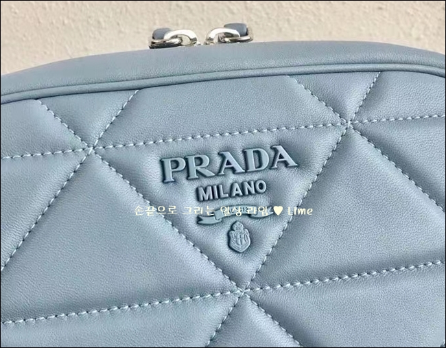 2951dc47bb383da56c4713e02617e6f2_1628599279_5875.jpg 2951dc47bb383da56c4713e02617e6f2_1628599279_5875.jpg