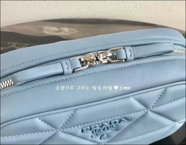 2951dc47bb383da56c4713e02617e6f2_1628599279_8007.jpg 2951dc47bb383da56c4713e02617e6f2_1628599279_8007.jpg