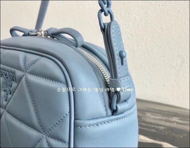 2951dc47bb383da56c4713e02617e6f2_1628599279_9954.jpg 2951dc47bb383da56c4713e02617e6f2_1628599279_9954.jpg