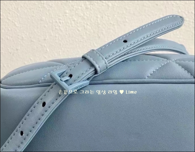 2951dc47bb383da56c4713e02617e6f2_1628599280_3335.jpg 2951dc47bb383da56c4713e02617e6f2_1628599280_3335.jpg