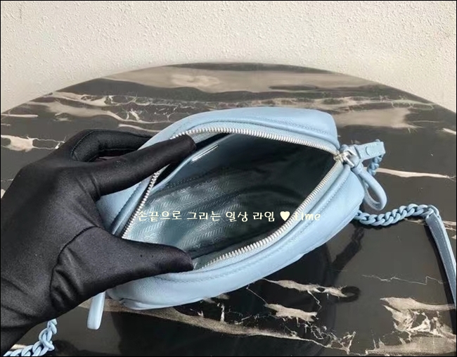 2951dc47bb383da56c4713e02617e6f2_1628599280_8081.jpg 2951dc47bb383da56c4713e02617e6f2_1628599280_8081.jpg