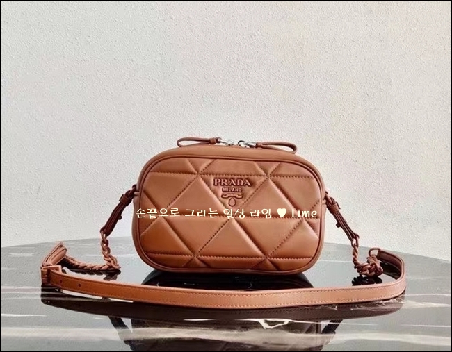 2951dc47bb383da56c4713e02617e6f2_1628599304_2094.jpg 2951dc47bb383da56c4713e02617e6f2_1628599304_2094.jpg