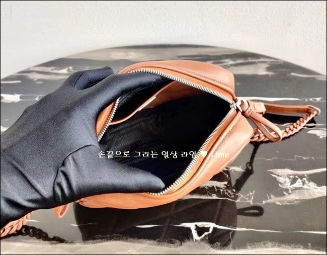 2951dc47bb383da56c4713e02617e6f2_1628599304_4231.jpg 2951dc47bb383da56c4713e02617e6f2_1628599304_4231.jpg