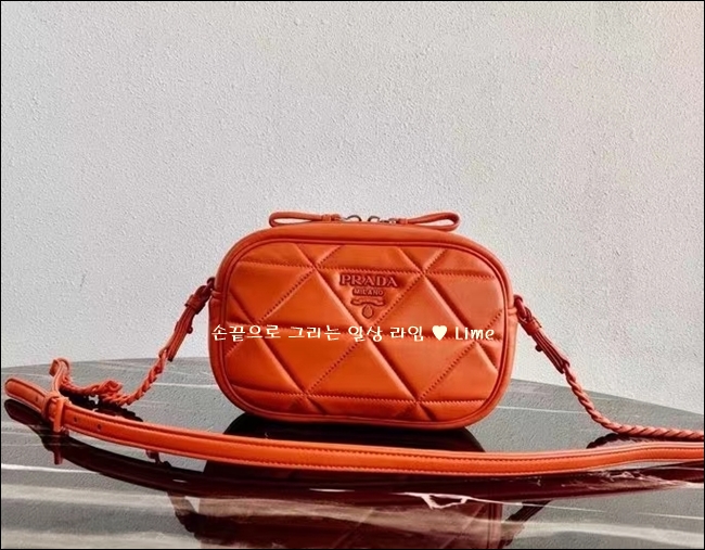 2951dc47bb383da56c4713e02617e6f2_1628599304_6945.jpg 2951dc47bb383da56c4713e02617e6f2_1628599304_6945.jpg