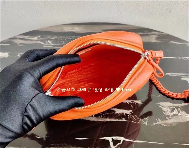 2951dc47bb383da56c4713e02617e6f2_1628599305_2068.jpg 2951dc47bb383da56c4713e02617e6f2_1628599305_2068.jpg