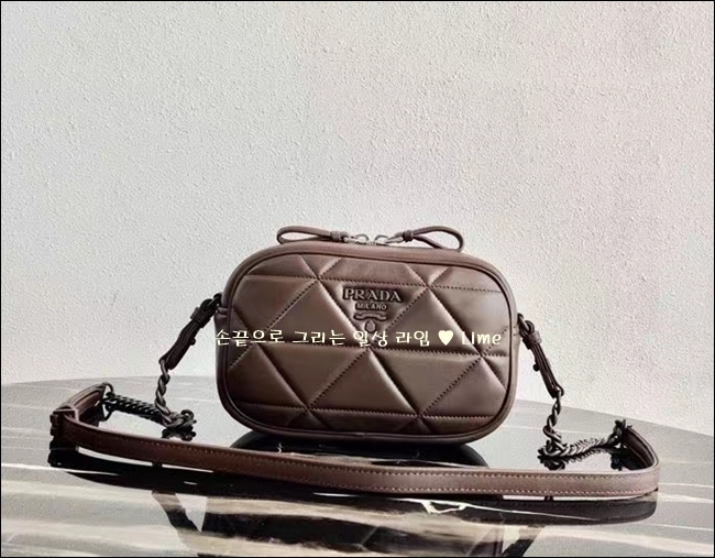 2951dc47bb383da56c4713e02617e6f2_1628599305_7816.jpg 2951dc47bb383da56c4713e02617e6f2_1628599305_7816.jpg