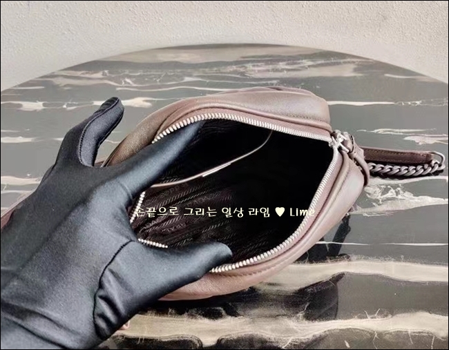 2951dc47bb383da56c4713e02617e6f2_1628599306_0443.jpg 2951dc47bb383da56c4713e02617e6f2_1628599306_0443.jpg