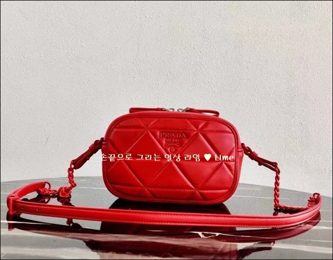 2951dc47bb383da56c4713e02617e6f2_1628599306_3299.jpg 2951dc47bb383da56c4713e02617e6f2_1628599306_3299.jpg