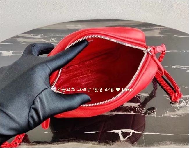 2951dc47bb383da56c4713e02617e6f2_1628599306_5146.jpg 2951dc47bb383da56c4713e02617e6f2_1628599306_5146.jpg