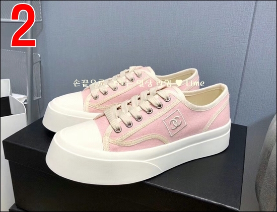 2ae96140f5097c187a4cfc441d7c6d07_1629207417_1751.jpg 2ae96140f5097c187a4cfc441d7c6d07_1629207417_1751.jpg