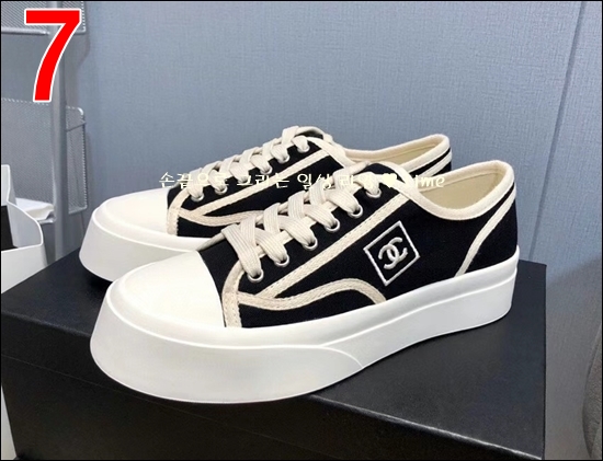 2ae96140f5097c187a4cfc441d7c6d07_1629207417_6472.jpg 2ae96140f5097c187a4cfc441d7c6d07_1629207417_6472.jpg