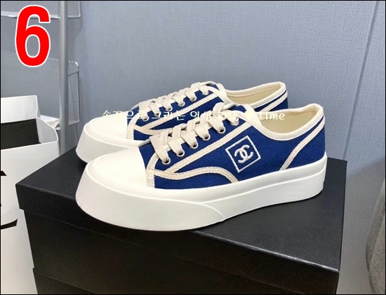 2ae96140f5097c187a4cfc441d7c6d07_1629207418_105.jpg 2ae96140f5097c187a4cfc441d7c6d07_1629207418_105.jpg