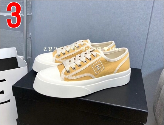 2ae96140f5097c187a4cfc441d7c6d07_1629207418_2535.jpg 2ae96140f5097c187a4cfc441d7c6d07_1629207418_2535.jpg