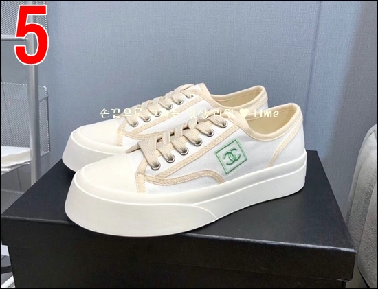 2ae96140f5097c187a4cfc441d7c6d07_1629207418_7377.jpg 2ae96140f5097c187a4cfc441d7c6d07_1629207418_7377.jpg