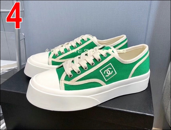 2ae96140f5097c187a4cfc441d7c6d07_1629207418_8972.jpg 2ae96140f5097c187a4cfc441d7c6d07_1629207418_8972.jpg