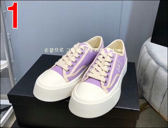 2ae96140f5097c187a4cfc441d7c6d07_1629207419_4229.jpg 2ae96140f5097c187a4cfc441d7c6d07_1629207419_4229.jpg