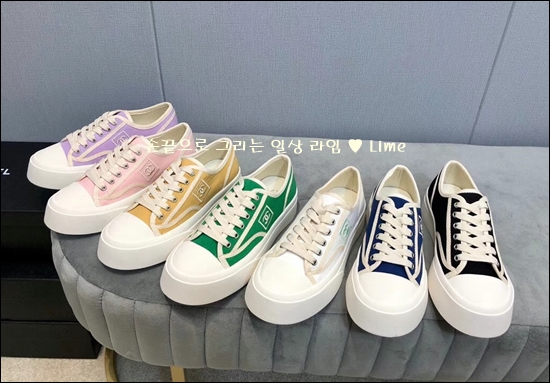 2ae96140f5097c187a4cfc441d7c6d07_1629207437_8032.jpg 2ae96140f5097c187a4cfc441d7c6d07_1629207437_8032.jpg