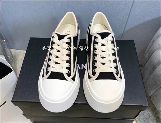 2ae96140f5097c187a4cfc441d7c6d07_1629207448_9889.jpg 2ae96140f5097c187a4cfc441d7c6d07_1629207448_9889.jpg