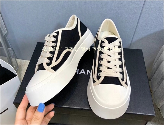 2ae96140f5097c187a4cfc441d7c6d07_1629207449_5331.jpg 2ae96140f5097c187a4cfc441d7c6d07_1629207449_5331.jpg