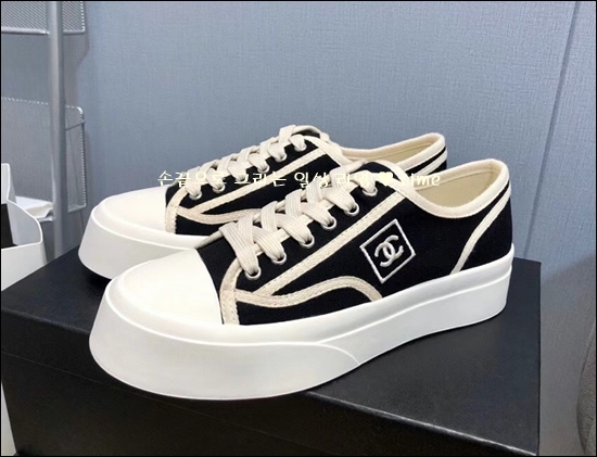 2ae96140f5097c187a4cfc441d7c6d07_1629207449_675.jpg 2ae96140f5097c187a4cfc441d7c6d07_1629207449_675.jpg