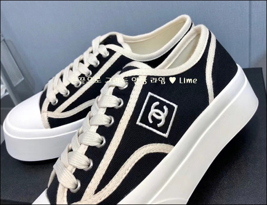 2ae96140f5097c187a4cfc441d7c6d07_1629207449_8531.jpg 2ae96140f5097c187a4cfc441d7c6d07_1629207449_8531.jpg