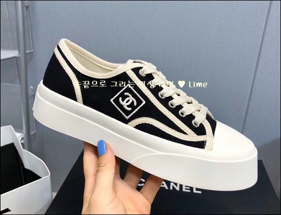 2ae96140f5097c187a4cfc441d7c6d07_1629207450_0877.jpg 2ae96140f5097c187a4cfc441d7c6d07_1629207450_0877.jpg