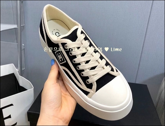 2ae96140f5097c187a4cfc441d7c6d07_1629207450_2415.jpg 2ae96140f5097c187a4cfc441d7c6d07_1629207450_2415.jpg